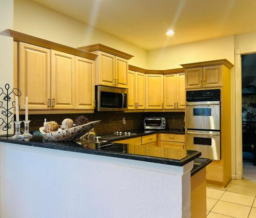 Stratford Green At Woodfield Country Club, 3368 NW 53rd Cir, Boca Raton, Florida 33496, image 1