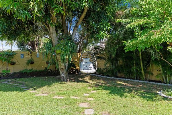 Boca Woods, 2650 NE 26th Ter, Boca Raton, Florida 33431, image 1