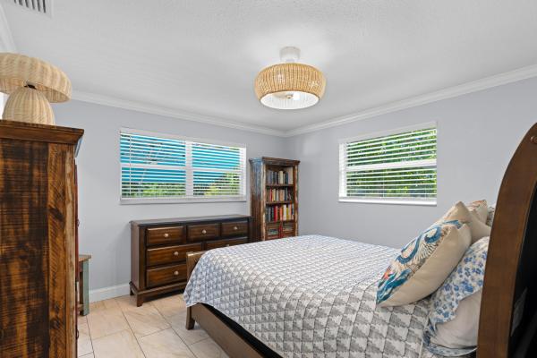 Boca Woods, 2650 NE 26th Ter, Boca Raton, Florida 33431, image 1