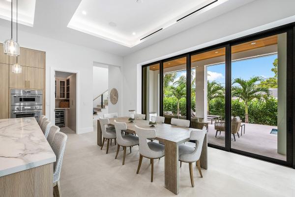 Coral Ridge Galt, 2609 NE 27th Way, Fort Lauderdale, Florida 33306, image 1