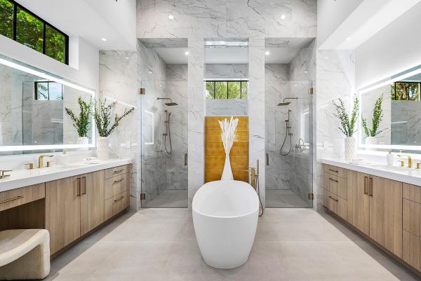 Coral Ridge Galt, 2609 NE 27th Way, Fort Lauderdale, Florida 33306, image 1