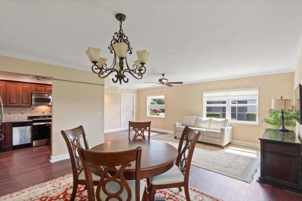 2303 Lowson Blvd #D, Delray Beach, Florida 33445, image 1