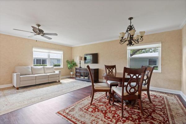Fairway, 2303 Lowson Blvd #D, Delray Beach, Florida 33445, image 2