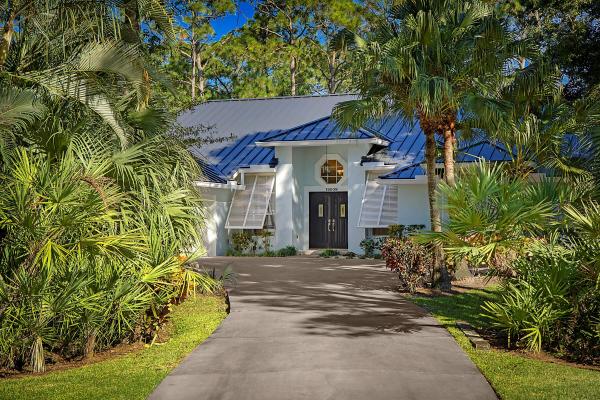 19009 SE Old Trail Dr, Jupiter, Florida 33478, image 1