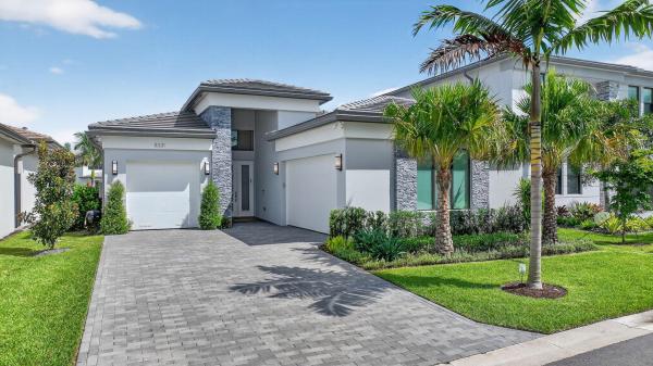 8331 Royal County Down Rd, Boca Raton, Florida 33434, image 1