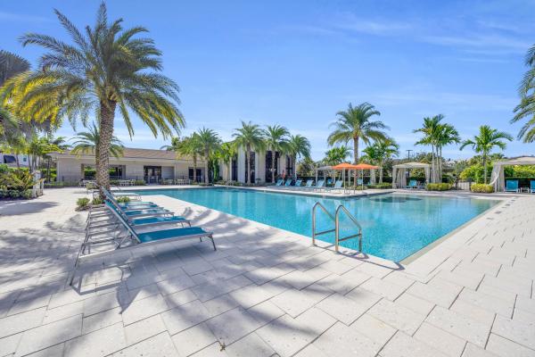 Artistry, 13149 Faberge Pl, Palm Beach Gardens, Florida 33418, image 1