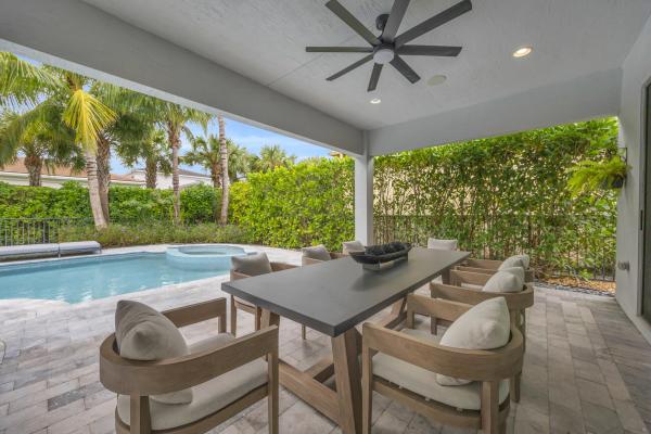 Artistry, 13149 Faberge Pl, Palm Beach Gardens, Florida 33418, image 1