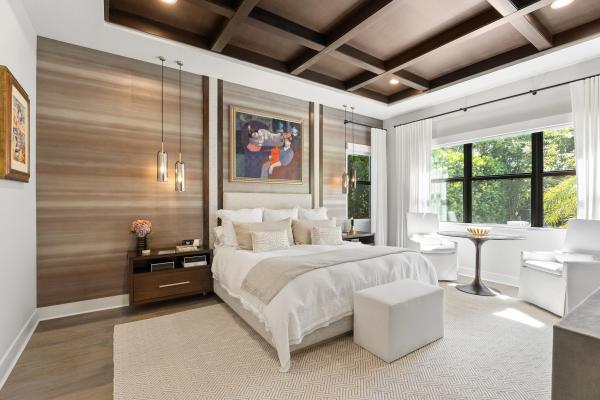 Artistry, 13149 Faberge Pl, Palm Beach Gardens, Florida 33418, image 2