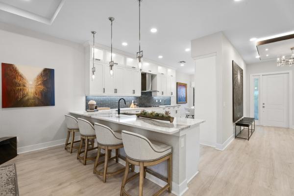 Artistry, 13149 Faberge Pl, Palm Beach Gardens, Florida 33418, image 1