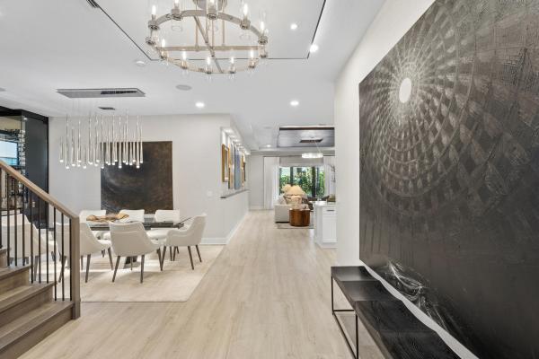Artistry, 13149 Faberge Pl, Palm Beach Gardens, Florida 33418, image 3