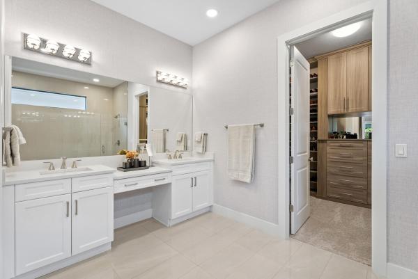 Artistry, 13149 Faberge Pl, Palm Beach Gardens, Florida 33418, image 3