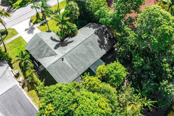 Hidden Valley, 7601 Texas Trl, Boca Raton, Florida 33487, image 1