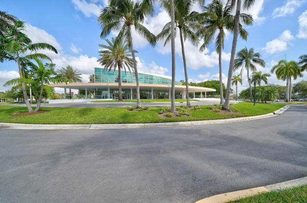 Southampton, 7635 Southampton Ter #312, Tamarac, Florida 33321, image 1
