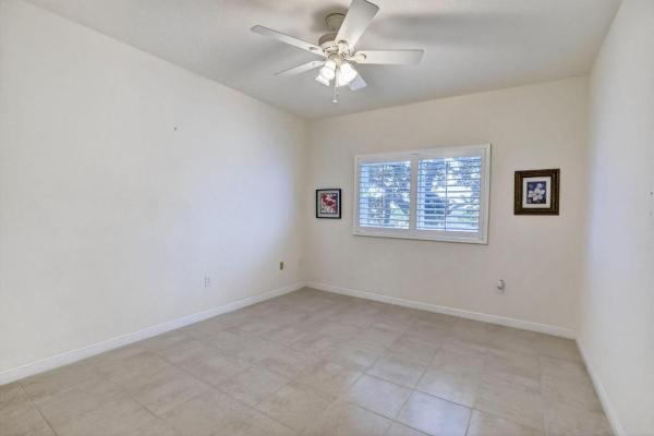 Southampton, 7635 Southampton Ter #312, Tamarac, Florida 33321, image 1