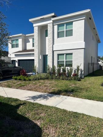 1525 Stockbridge St, Loxahatchee, Florida 33470, image 1