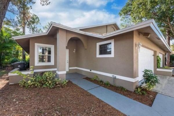 Sugar Pond Manor, 1025 Staghorn St, Wellington, Florida 33414, image 1