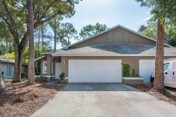 Sugar Pond Manor, 1025 Staghorn St, Wellington, Florida 33414, image 2