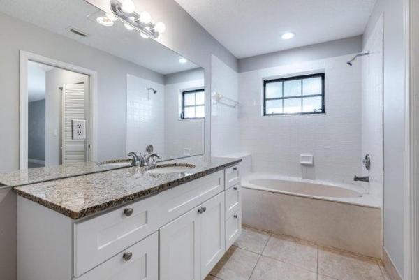 Sugar Pond Manor, 1025 Staghorn St, Wellington, Florida 33414, image 3