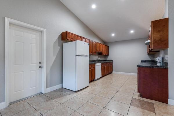 Sugar Pond Manor, 1025 Staghorn St, Wellington, Florida 33414, image 1