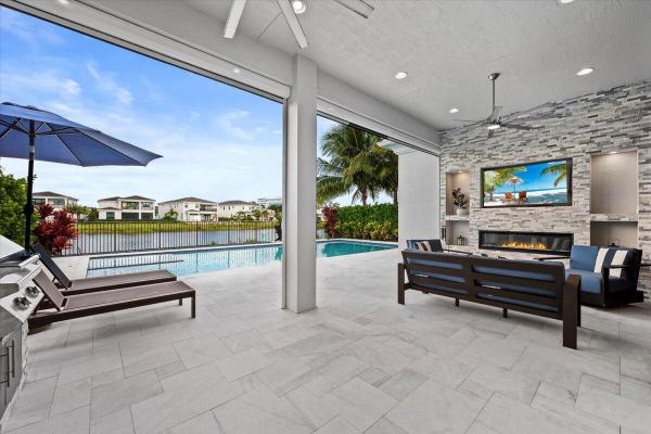 Artistry, 5725 Gauguin Ter, Palm Beach Gardens, Florida 33418, image 3