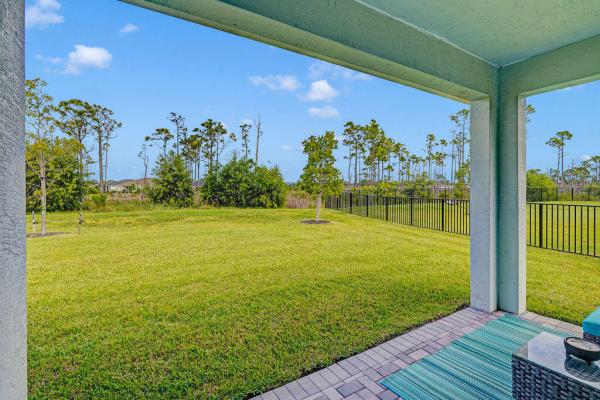 745 SE Bloomfield Rd, Port St. Lucie, Florida 34984, image 3