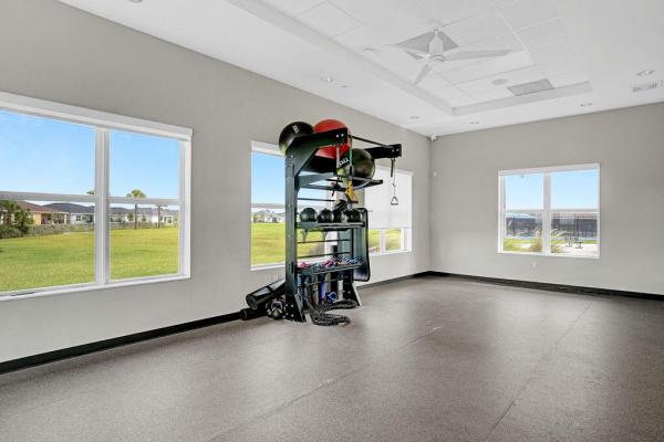 745 SE Bloomfield Rd, Port St. Lucie, Florida 34984, image 1