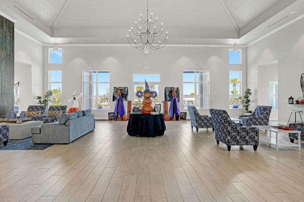 745 SE Bloomfield Rd, Port St. Lucie, Florida 34984, image 2