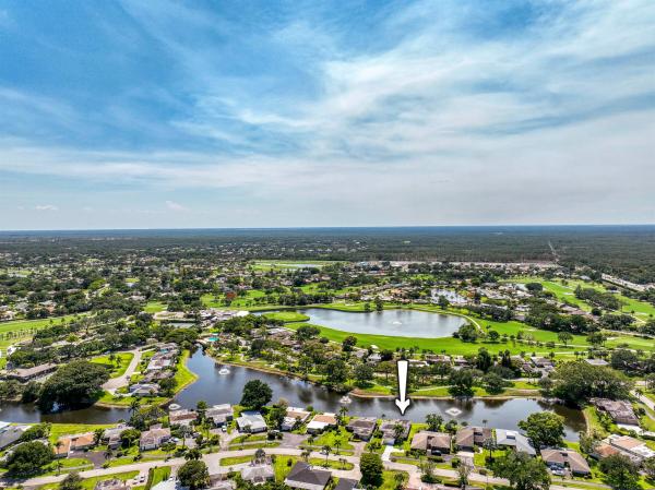 13793 Whispering Lakes Ln, West Palm Beach, Florida 33418, image 1