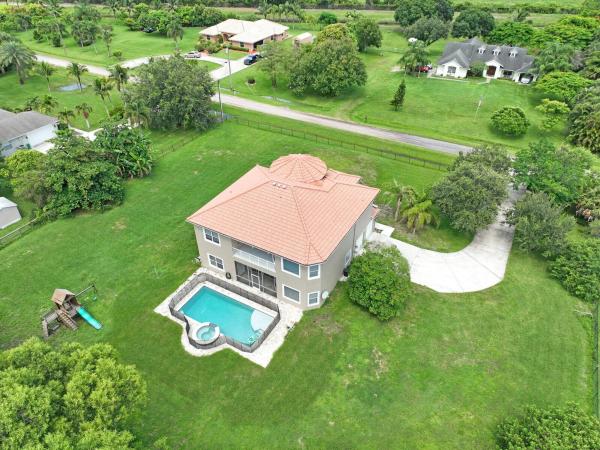 16383 73rd Ter N, West Palm Beach, Florida 33418, image 1