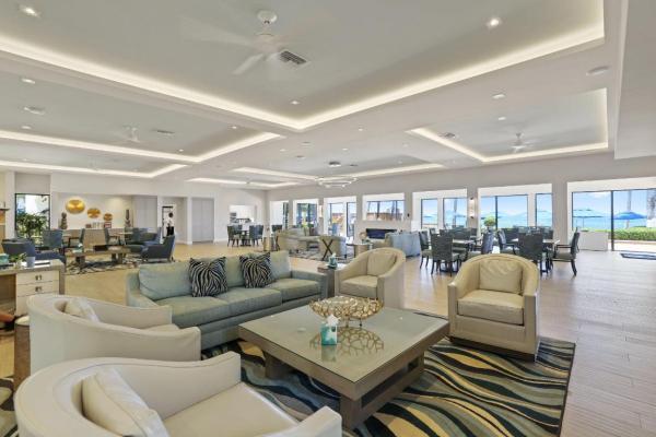 Coronado At Highland Beach, 3400 S Ocean Blvd #Ph-G, Highland Beach, Florida 33487, image 1