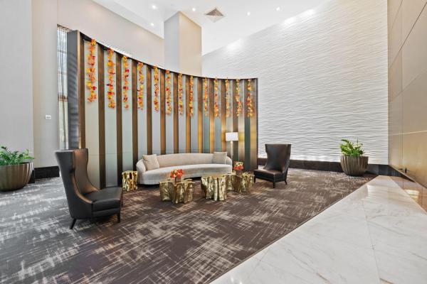 The Plaza On Brickell West, 951 Brickell Ave #400, Miami, Florida 33131, image 2
