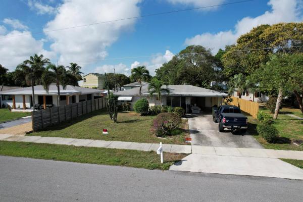Osceola Park, 910 SE 3rd Ave, Delray Beach, Florida 33483, image 1