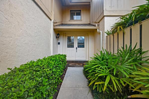 16914 Waterbend Dr #270, Jupiter, Florida 33477, image 1