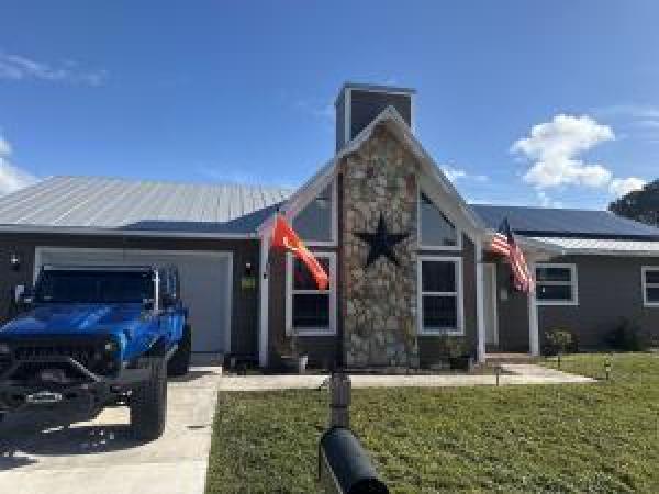 Riverview, 1297 SE Floresta Dr, Port St. Lucie, Florida 34983, image 1