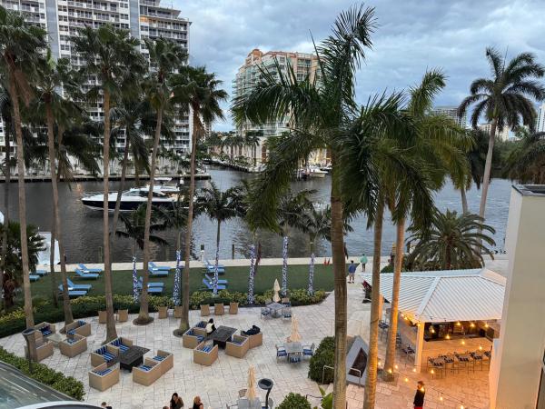 Gallery One, 2670 E Sunrise Blvd #318, Fort Lauderdale, Florida 33304, image 1