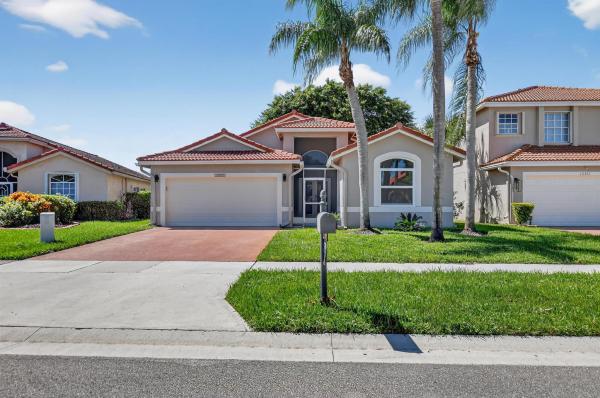 Starlight Cove, 12371 Sand Wedge Dr, Boynton Beach, Florida 33437, image 1