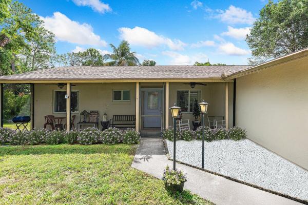 The Acreage, 12752 Key Lime Blvd, West Palm Beach, Florida 33412, image 1