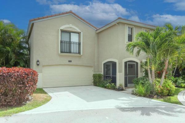 Wellington Lakes, 1734 Harborside Cir, Wellington, Florida 33414, image 1