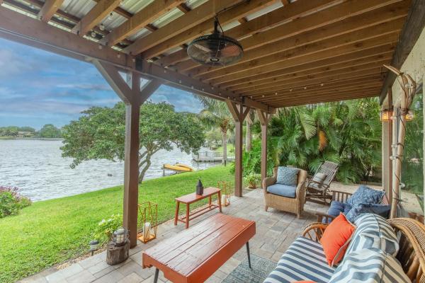 Wellington Lakes, 1734 Harborside Cir, Wellington, Florida 33414, image 1