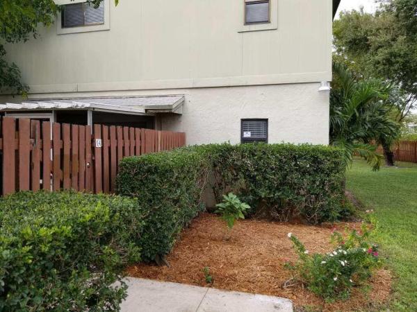 The Crossings Of Boynton Beach, 10 Crossings Cir #A, Boynton Beach, Florida 33435, image 1