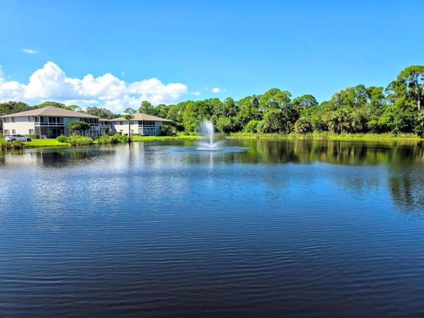 4 Lake Vista Trl #202, Port St. Lucie, Florida 34952, image 1