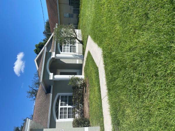 Rosser Reserve, 3125 SW Dimattia St, Port St. Lucie, Florida 34953, image 1