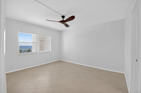 Penthouse Towers, 3101 S Ocean Blvd #514, Highland Beach, Florida 33487, image 2