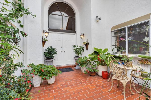 Ladypalm Of Waterberry, 10559 Ladypalm Ln #A, Boca Raton, Florida 33498, image 1