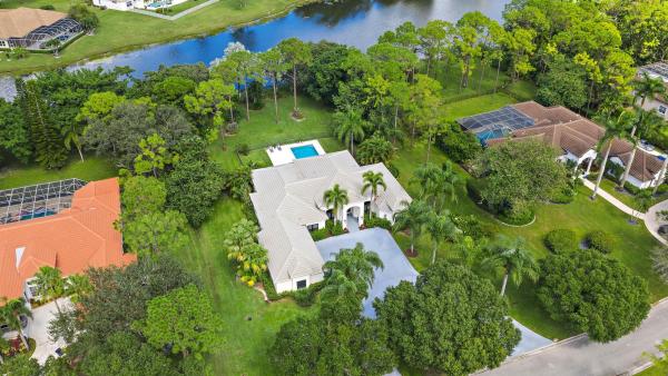 Stonewal Estates, 11771 Stonehaven Way, Palm Beach Gardens, Florida 33412, image 1