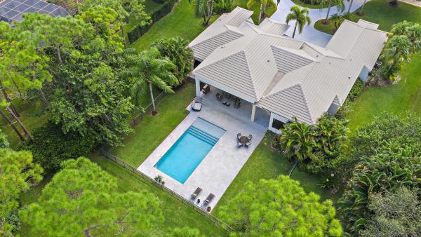 Stonewal Estates, 11771 Stonehaven Way, Palm Beach Gardens, Florida 33412, image 1