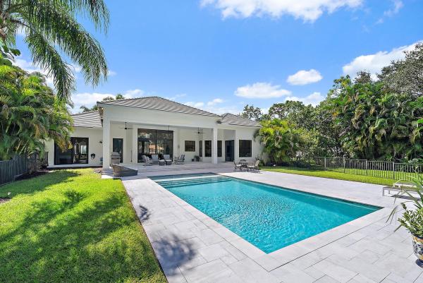 Stonewal Estates, 11771 Stonehaven Way, Palm Beach Gardens, Florida 33412, image 1