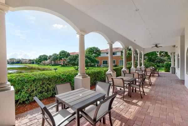 Briella, 7458 Sarentino Ln #113, Boynton Beach, Florida 33437, image 2