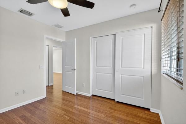 Briella, 7458 Sarentino Ln #113, Boynton Beach, Florida 33437, image 1