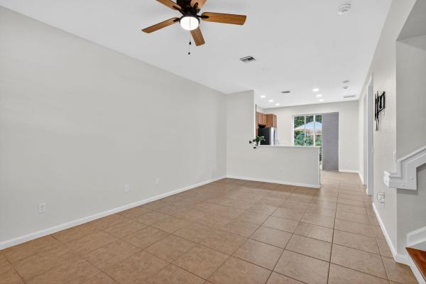Briella, 7458 Sarentino Ln #113, Boynton Beach, Florida 33437, image 3